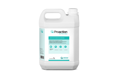 PROACTION – AS 700 Ultra